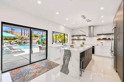 73575 Agave Lane, Palm Desert, CA 92260 - Photo 2