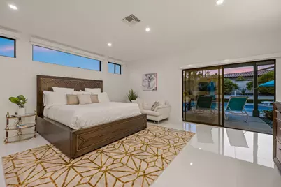 73575 Agave Lane, Palm Desert, CA 92260 - Photo 48