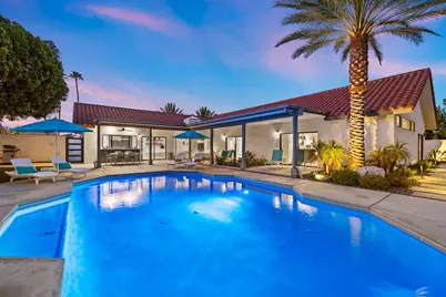 73575 Agave Lane, Palm Desert, CA 92260 - Photo 64