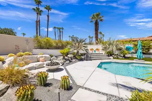 73575 Agave Ln, Palm Desert, CA 92260 - Photo 82