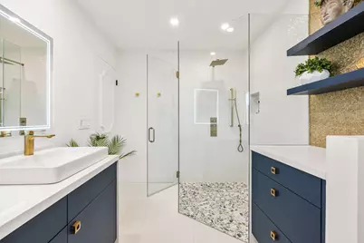 73575 Agave Lane, Palm Desert, CA 92260 - Photo 44