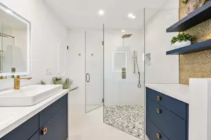 73575 Agave Ln, Palm Desert, CA 92260 - Photo 44