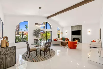 73575 Agave Lane, Palm Desert, CA 92260 - Photo 26