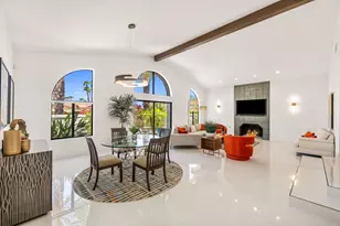 73575 Agave Ln, Palm Desert, CA 92260 - Photo 26