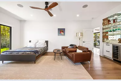 73575 Agave Lane, Palm Desert, CA 92260 - Photo 34