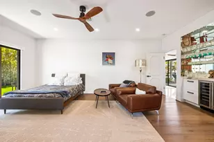 73575 Agave Ln, Palm Desert, CA 92260 - Photo 34