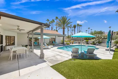 73575 Agave Lane, Palm Desert, CA 92260 - Photo 80