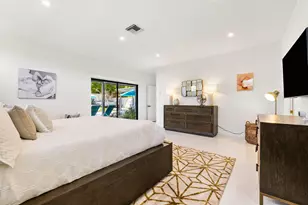 73575 Agave Ln, Palm Desert, CA 92260 - Photo 50