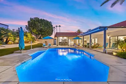 73575 Agave Lane, Palm Desert, CA 92260 - Photo 4