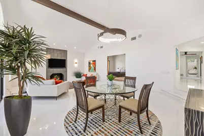 73575 Agave Lane, Palm Desert, CA 92260 - Photo 28