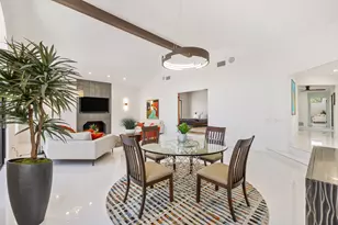 73575 Agave Ln, Palm Desert, CA 92260 - Photo 28