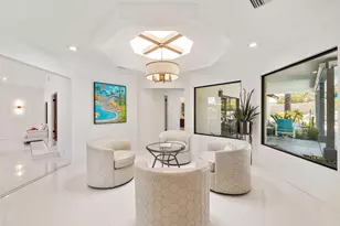 73575 Agave Ln, Palm Desert, CA 92260 - Photo 12