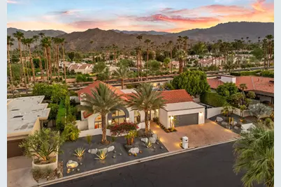 73575 Agave Lane, Palm Desert, CA 92260 - Photo 6