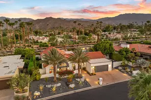 73575 Agave Ln, Palm Desert, CA 92260 - Photo 6