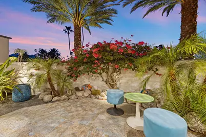 73575 Agave Lane, Palm Desert, CA 92260 - Photo 24