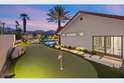 73575 Agave Lane, Palm Desert, CA 92260 - Photo 86