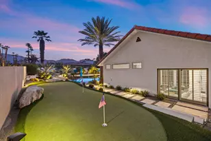 73575 Agave Ln, Palm Desert, CA 92260 - Photo 86