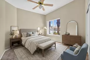 78888 Waterford Ln, Palm Desert, CA 92211 - Photo 12