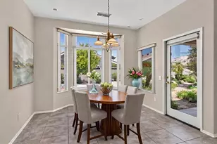 78888 Waterford Ln, Palm Desert, CA 92211 - Photo 6