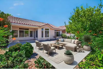 78888 Waterford Lane, Palm Desert, CA 92211 - Photo 22