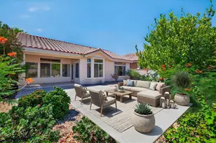 78888 Waterford Ln, Palm Desert, CA 92211 - Photo 22