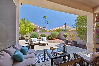 78888 Waterford Lane, Palm Desert, CA 92211 - Photo 20