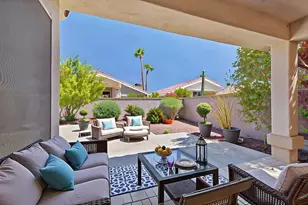 78888 Waterford Ln, Palm Desert, CA 92211 - Photo 20