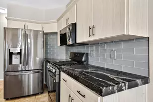 78888 Waterford Ln, Palm Desert, CA 92211 - Photo 8