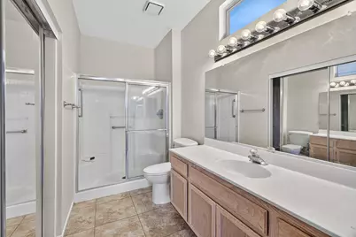 78888 Waterford Lane, Palm Desert, CA 92211 - Photo 16