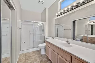 78888 Waterford Ln, Palm Desert, CA 92211 - Photo 16