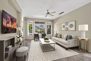 78888 Waterford Ln, Palm Desert, CA 92211 - Photo 4