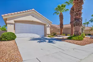 78888 Waterford Ln, Palm Desert, CA 92211 - Photo 1