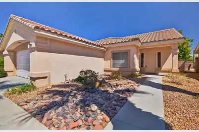 78888 Waterford Lane, Palm Desert, CA 92211 - Photo 2
