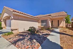 78888 Waterford Ln, Palm Desert, CA 92211 - Photo 2