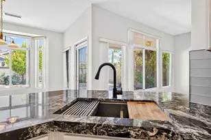 78888 Waterford Ln, Palm Desert, CA 92211 - Photo 10