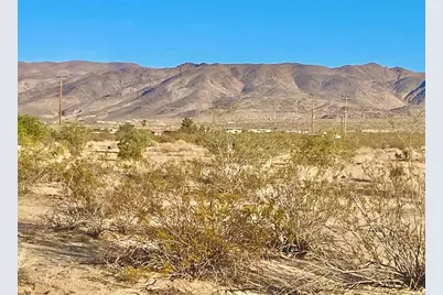 75000 Cottonwood Drive, Twentynine Palms, CA 92277 - Photo 14