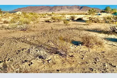 75000 Cottonwood Drive, Twentynine Palms, CA 92277 - Photo 24