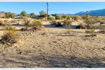 75000 Cottonwood Drive, Twentynine Palms, CA 92277 - Photo 20