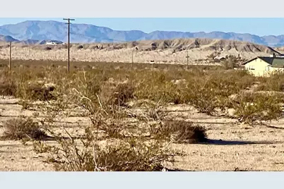 75000 Cottonwood Drive, Twentynine Palms, CA 92277 - Photo 6