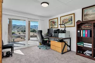 223 Calle Leandro, Cathedral City, CA 92234 - Photo 16