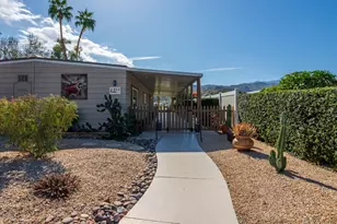 223 Calle Leandro, Cathedral City, CA 92234 - Photo 32