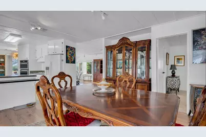 223 Calle Leandro, Cathedral City, CA 92234 - Photo 18