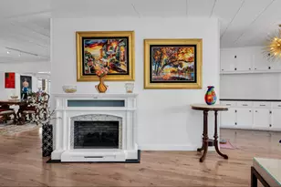 223 Calle Leandro, Cathedral City, CA 92234 - Photo 4