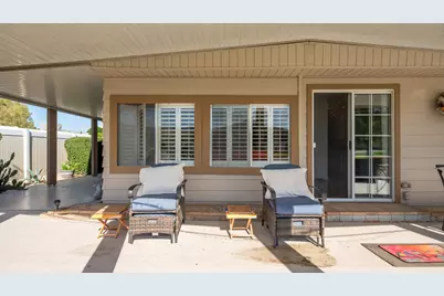 223 Calle Leandro, Cathedral City, CA 92234 - Photo 38