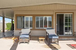 223 Calle Leandro, Cathedral City, CA 92234 - Photo 38