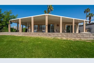 223 Calle Leandro, Cathedral City, CA 92234 - Photo 42