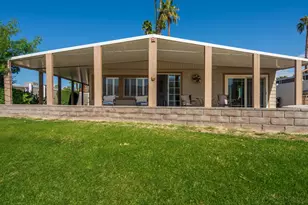 223 Calle Leandro, Cathedral City, CA 92234 - Photo 42