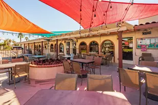 223 Calle Leandro, Cathedral City, CA 92234 - Photo 54
