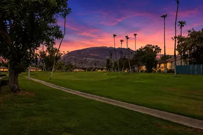 16 Toledo Drive, Rancho Mirage, CA 92270 - Photo 24