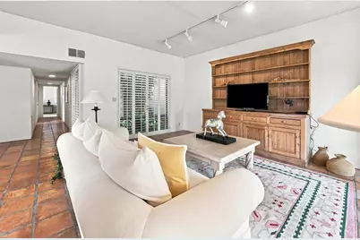 16 Toledo Drive, Rancho Mirage, CA 92270 - Photo 4